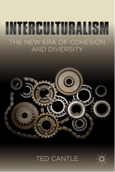 book-interculturalism